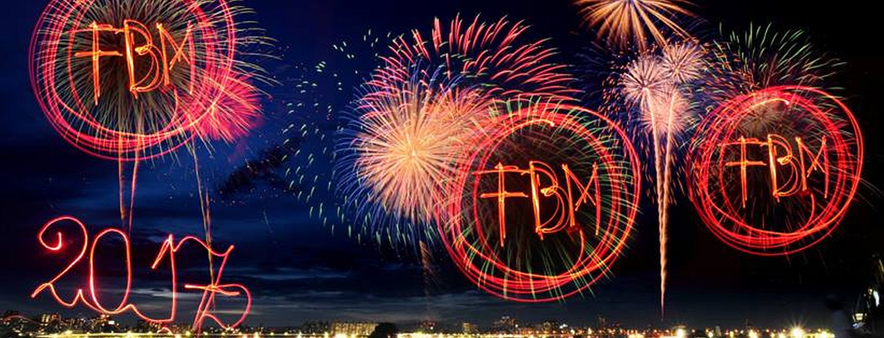 Szombaton lesz a Fehérvári Bike Maffia születésnapi rendezvénye